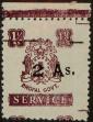 Stamp ID#240322 (1-277-415)