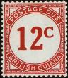 Stamp ID#240347 (1-277-442)