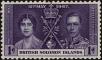Stamp ID#240373 (1-277-470)