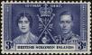 Stamp ID#240375 (1-277-472)