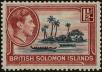Stamp ID#240378 (1-277-475)