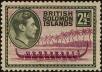 Stamp ID#240383 (1-277-480)