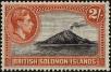 Stamp ID#240386 (1-277-483)