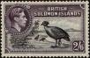 Stamp ID#240387 (1-277-484)