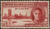 Stamp ID#240388 (1-277-485)