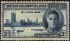 Stamp ID#240389 (1-277-486)