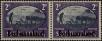 Stamp ID#240407 (1-277-504)
