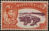 Stamp ID#240416 (1-277-513)