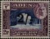 Stamp ID#239966 (1-277-54)