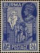 Stamp ID#240456 (1-277-553)