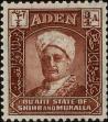 Stamp ID#239969 (1-277-57)