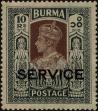 Stamp ID#240484 (1-277-581)