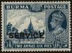 Stamp ID#240492 (1-277-589)