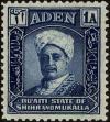 Stamp ID#239970 (1-277-58)