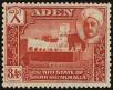 Stamp ID#239971 (1-277-59)