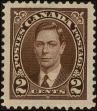 Stamp ID#240509 (1-277-606)