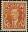 Stamp ID#240510 (1-277-608)