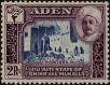 Stamp ID#239972 (1-277-60)