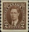 Stamp ID#240513 (1-277-611)