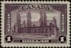 Stamp ID#240518 (1-277-616)