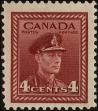 Stamp ID#240524 (1-277-622)