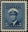 Stamp ID#240525 (1-277-623)