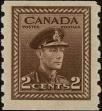 Stamp ID#240527 (1-277-625)