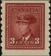 Stamp ID#240528 (1-277-626)