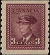 Stamp ID#240529 (1-277-627)