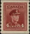 Stamp ID#240530 (1-277-628)