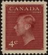 Stamp ID#240548 (1-277-646)