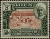 Stamp ID#239976 (1-277-64)