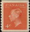 Stamp ID#240554 (1-277-652)