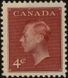 Stamp ID#240558 (1-277-656)