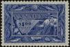 Stamp ID#240562 (1-277-660)