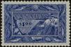 Stamp ID#240562 (1-277-660)