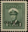 Stamp ID#240576 (1-277-674)