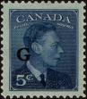 Stamp ID#240588 (1-277-686)