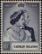 Stamp ID#240602 (1-277-700)