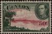 Stamp ID#240613 (1-277-712)