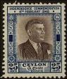 Stamp ID#240627 (1-277-726)