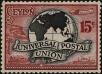 Stamp ID#240629 (1-277-728)