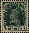 Stamp ID#240640 (1-277-739)