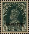 Stamp ID#240640 (1-277-739)