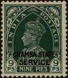 Stamp ID#240643 (1-277-742)
