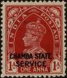 Stamp ID#240644 (1-277-743)