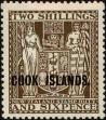Stamp ID#240649 (1-277-748)
