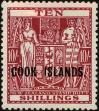 Stamp ID#240651 (1-277-750)