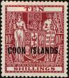 Stamp ID#240651 (1-277-750)