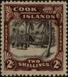 Stamp ID#240656 (1-277-755)